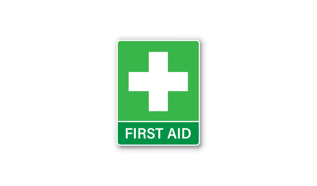 First Aid Kits – How One Kit Can Cater for All of Your First Aid Needs